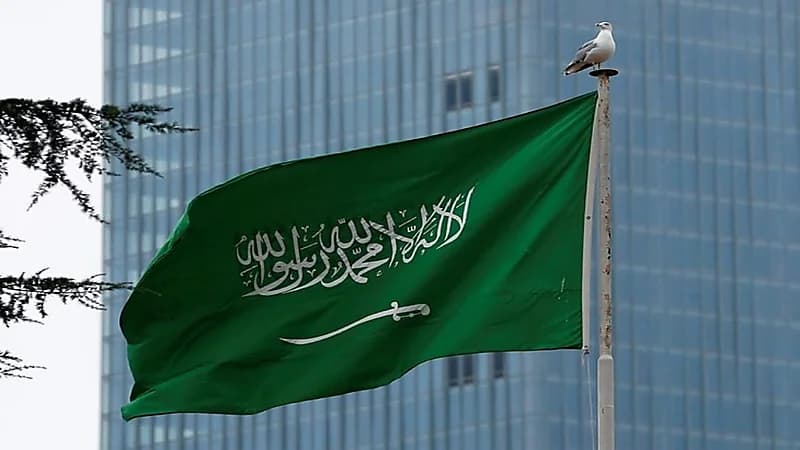  "أبسوس": السعوديون أعلى شعوب العالم ثقة بتوجهات الدولة الاقتصادية