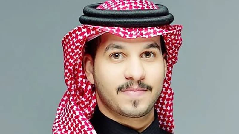 محامٍ يكشف عن 4 قضايا شائعة تسقط بـ التقادم