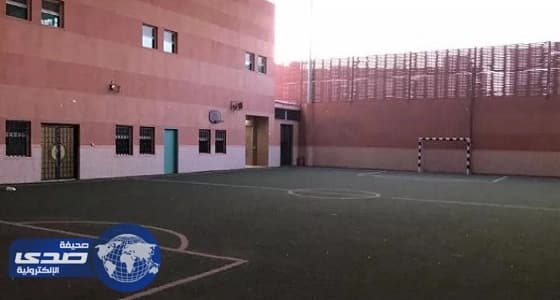 بالصور.. " تعليم الرياض " يفتتح ناديي فطن النوعيين للبنين والبنات