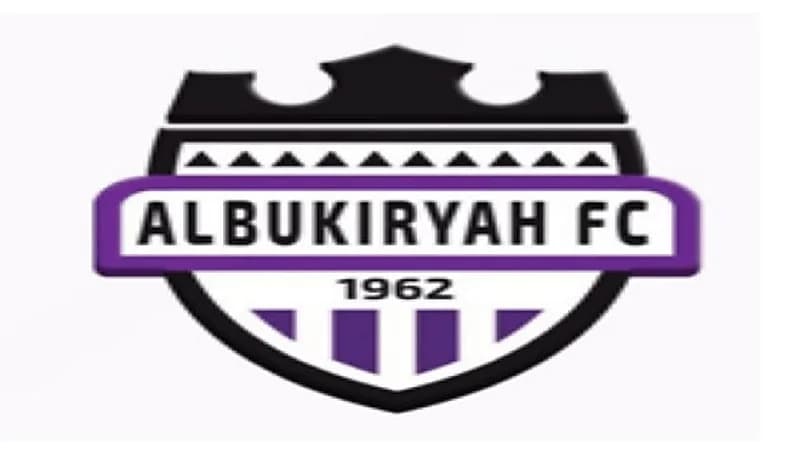 نادي البكيرية يوفر وظائف شاغرة في عدة مجالات