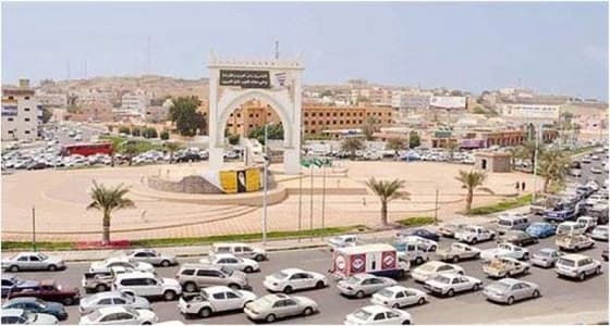 وفاة طفل بصبيا إثر نسيانه في " ميكروباص " 5 ساعات