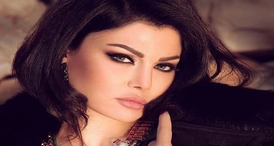 فيديو نادر لأول ظهور فني لهيفاء وهبي يثير الجدل