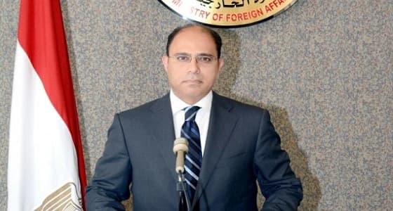 حقيقة طلب مصر باستبعاد السودان من مفاوضات سد النهضة