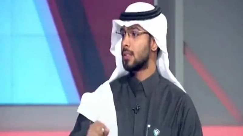 شاهد.. "الملكية الفكرية": المشاهير لا يحق لهم تصوير الناس في الأماكن العامة 