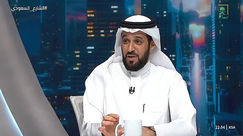 مختص يكشف عن كلمات تدخلك في مشاكل قانونية.. فيديو