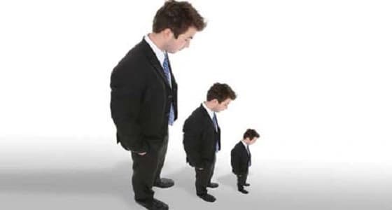 دراسة: قصار القامة أكثر عرضة للسكتة الدماغية