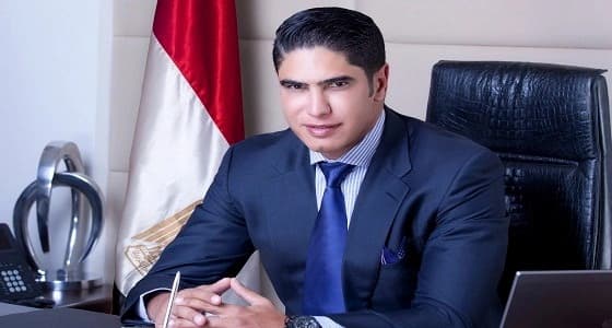 " إمبراطور الإعلام المصري " ينسحب من السوق ويبيع حصته