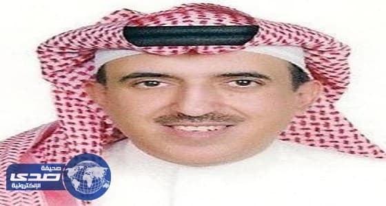 السليمان يحذر من الحسابات الوهمية: العدو في تويتر