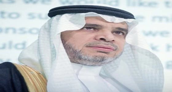 " ‏العيسى " يطالب المدراس الأهلية بسرعة التخلص من المباني المستأجرة