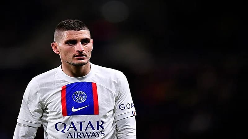 وفد هلالي في باريس للتفاوض مع فيراتي