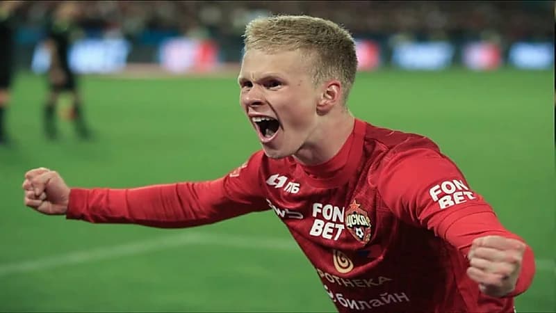 تعثر مفاوضات القادسية مع كيسلياك