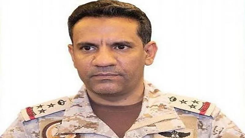 بالفيديو.. 90% من هبوط أرضية المباني سببها نوعية الدفان الرديئة