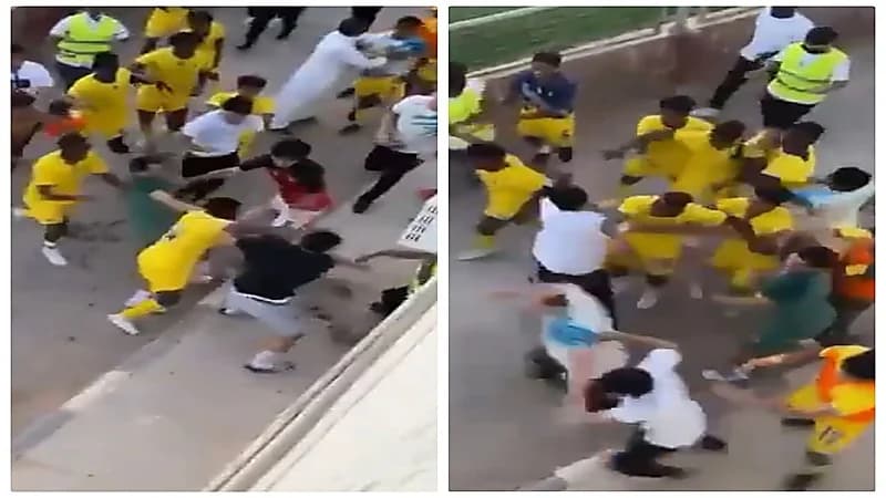 استشاري: سنلاحظ انخفاضًا تدريجيًا في أعداد الإصابات بكورونا "فيديو"