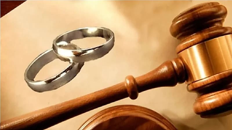 تعرف على الإمام محمد بن سعود مؤسس الدولة السعودية الأولى (فيديو)