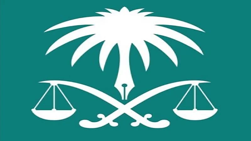 بعد تقليدها.. كندة علوش تعتذر لسميرة سعيد