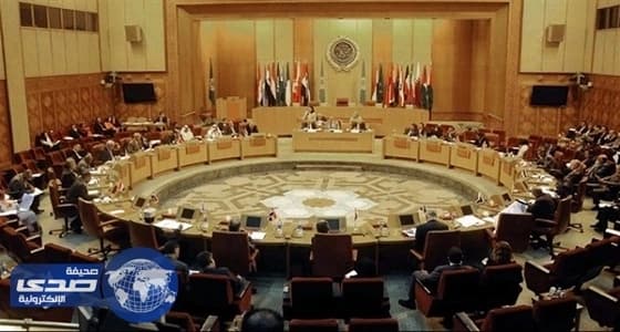 الاجتماع العربي الياباني يؤكد ضرورة توحيد كافة الجهود لاستئصال ظاهرة الإرهاب