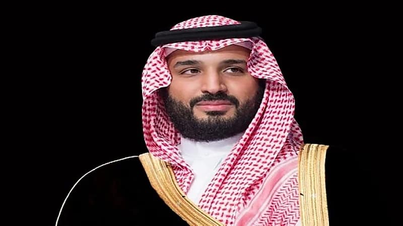 إنفاذًا لتوجيه ولي العهد.. الموافقة على الأحكام النظامية بضبط العلاقة بين المُؤجر والمُستأجِر
