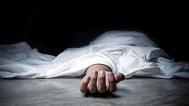 مقتل فتاة على يد شقيقها وعمها وابنه