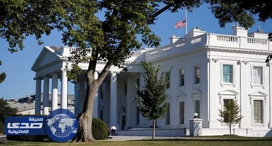 بالصور.. تنكيس العلم الأمريكي حداداً على ضحايا لاس فيجاس