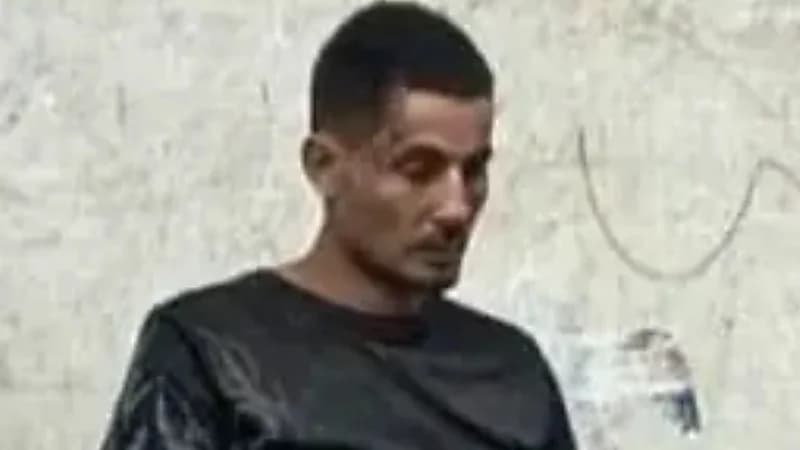 أزمة قلبية تنهي حياة قاضي سفاح الإسماعيلية 