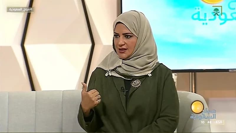 بالفيديو.. أخصائية توضح ‏أنواع الصداع وأسبابه