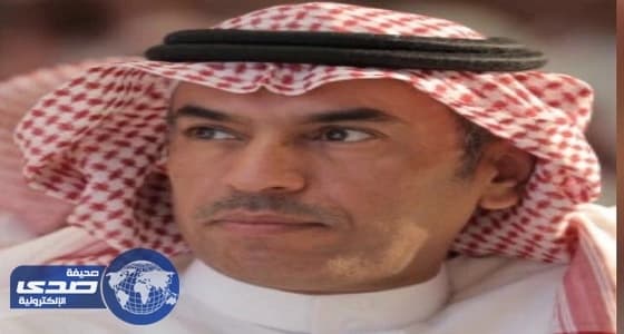 العمل : بدء تطبيق النسب الجديدة لبرنامج " نطاقات " 12 ذي الحجة المقبل