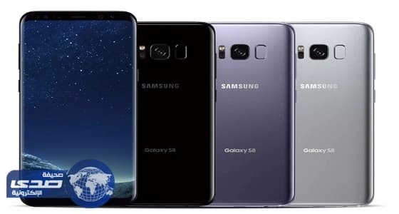 شرط الحصول على " جالاكسي 8 " بنصف الثمن