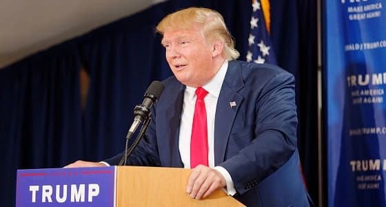 " أسوشيتد برس " تكشف لغز إعلان ترامب القدس عاصمة لإسرائيل