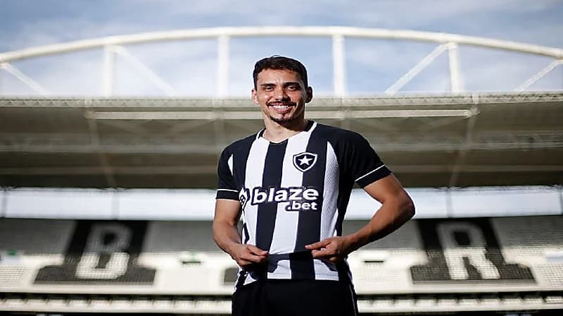 فيروس معوي يهدد إدواردو