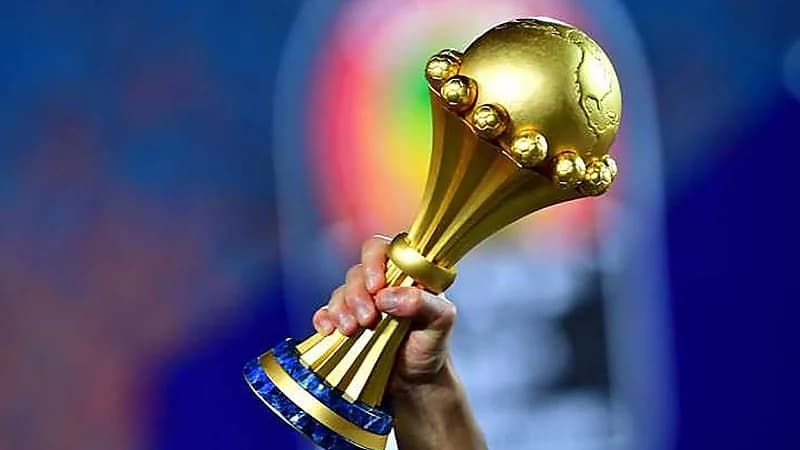 "كاف" يكشف حقيقة تأجيل كأس أمم إفريقيا 2025