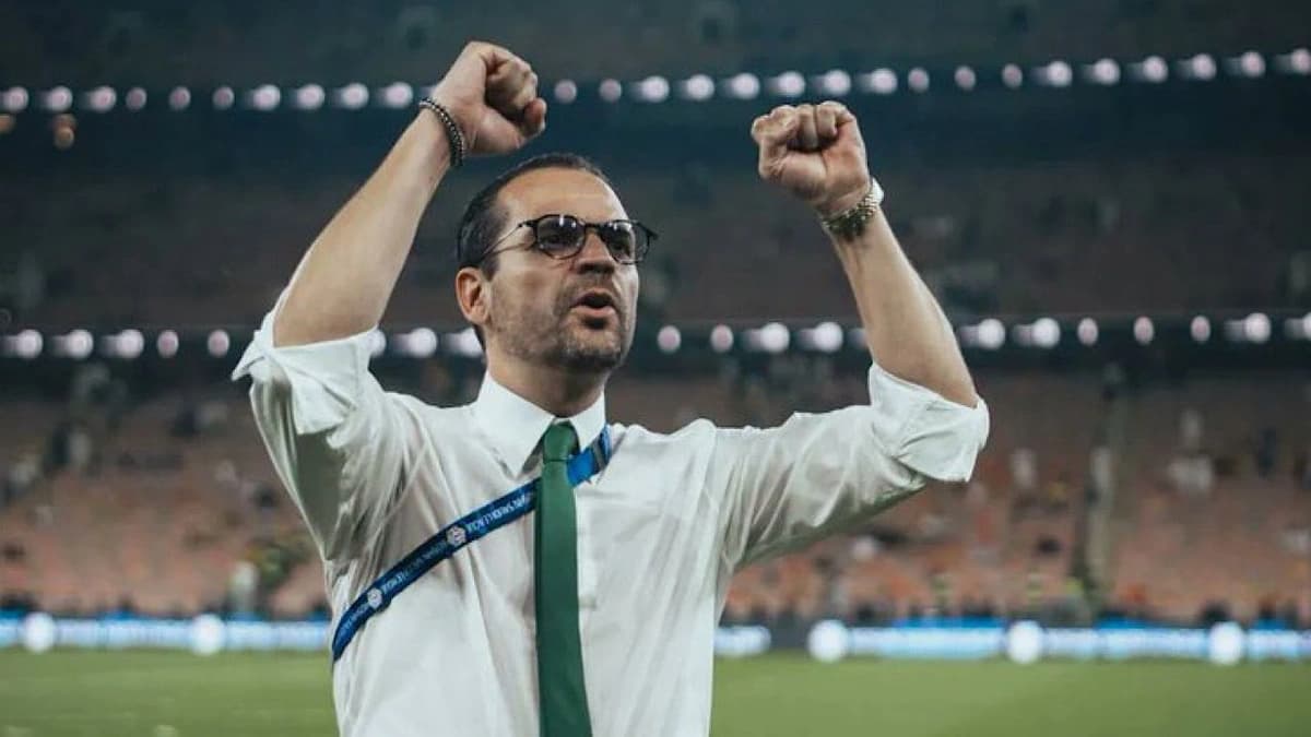 الأهلي  يستهدف جودة الجهاز الطبي