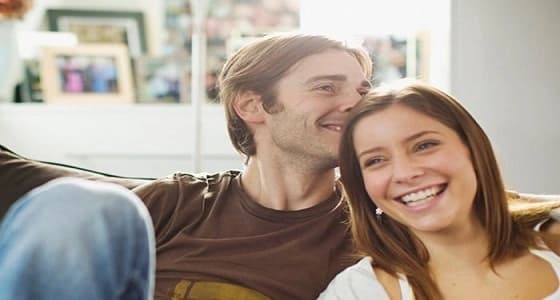 4 طرق لجذب الزوج بعيدا عن الإثارة