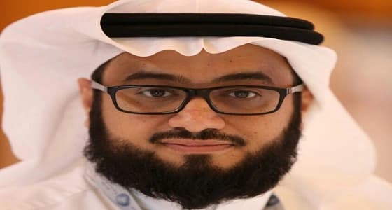 " الإحصاء " : معدلات البطالة تتم وفق معايير دولية