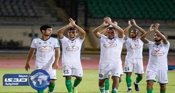 لاعب يلجأ لـ " بلطجية " لتدمير فريقه بعد الاستغناء عنه