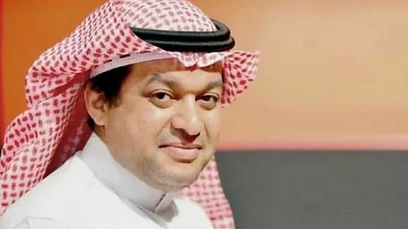 "الزعاق": اليوم بداية موسم المرزم (فيديو)