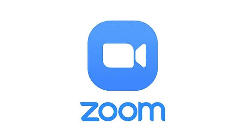 اكتشاف ثغرة في تطبيق «زوم» تعرض نظام «ماك أو إس» للتهديد