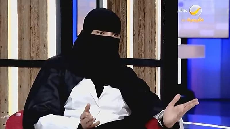 بالفيديو.. استشارية تحذر من استخدام الليزر على المناطق الحساسة: "تقنيات تجارية"