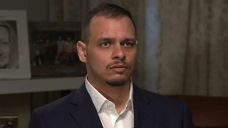 صلاح خاشقجي: الإدخار مو إنك تجنب فلوس على جنب .. فيديو