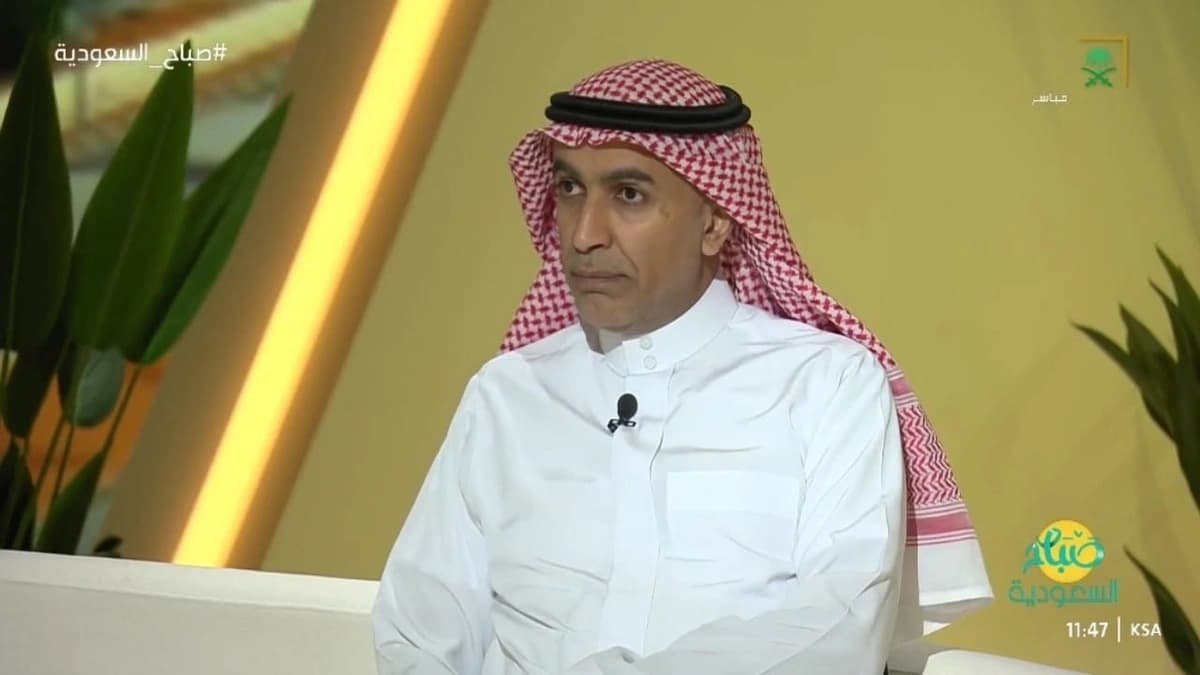 استشاري يوضح علامات الاحتراق النفسي وكيفية التغلب عليه.. فيديو