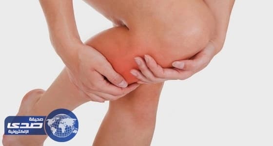 الحقن بالخلايا الجذعية مسكن جديد لآلام الركبة