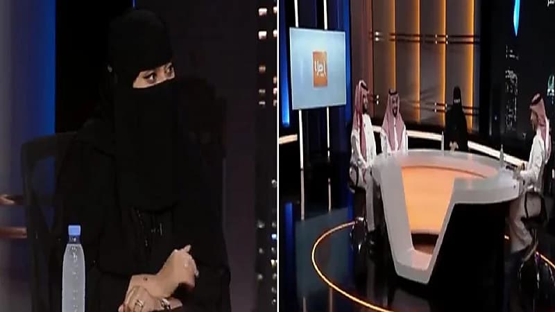 مترجمون سعوديون يكشفون عن التحديات التي تواجههم مقارنة بالمُترجم الأجنبي