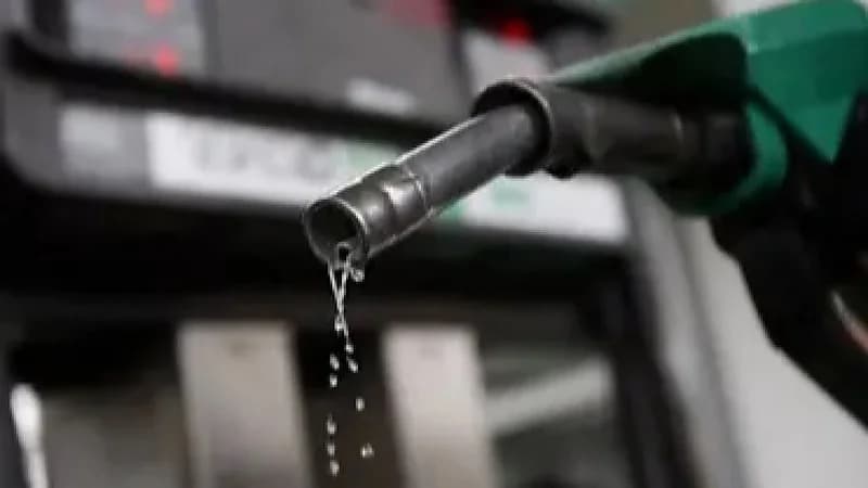 الاعتماد على مثبت السرعة يحافظ على معدل استهلاك الوقود