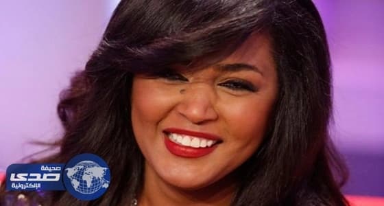 بالفيديو.. أحلام توبخ الفنانة وعد لرفضها السفر
