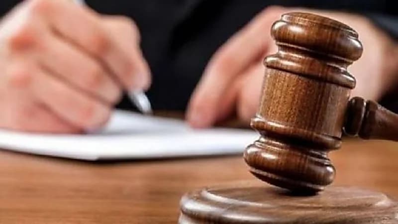 إلزام "التقاعد" بصرف معاش "قاضٍ" أمضى 20 سنة خدمة