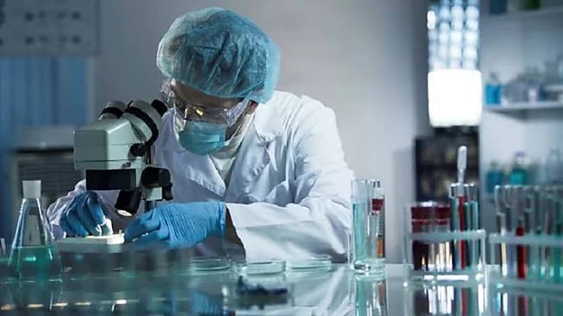 المخابرات الأمريكية: كورونا لم يطور كسلاح بيولوجي