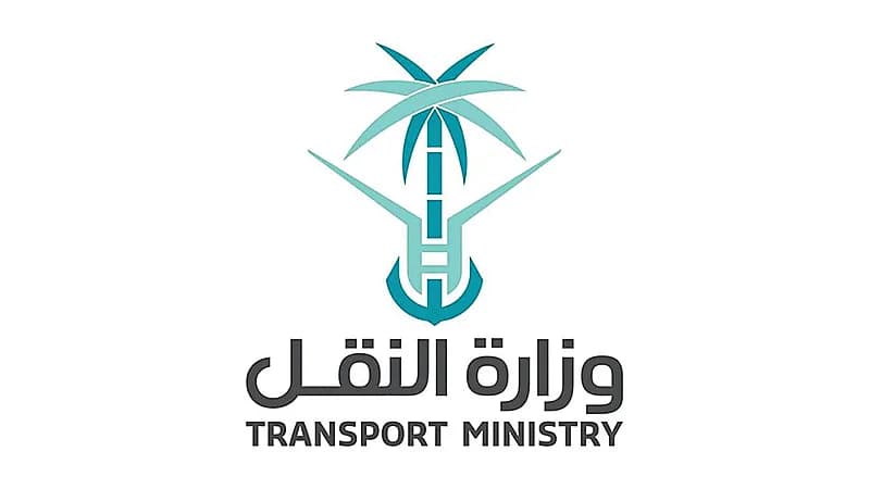 وزارة النقل توضح عقوبة عدم التزام المركبات بالأوزان والأبعاد