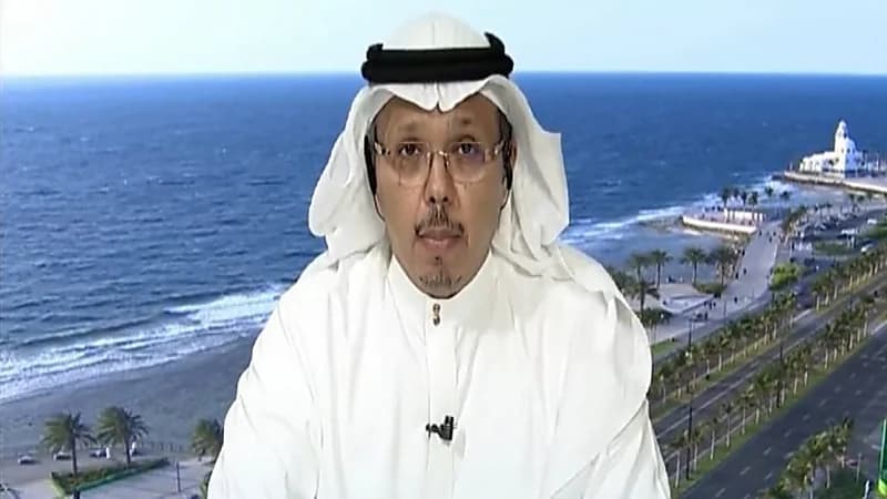 شاهد.. محامي: نظام الجرائم المعلوماتية جرم المساس بالحياة الخاصة 