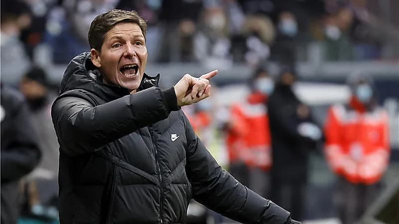 البرتغالي سيلفا يرفض تدريب الأهلي والإدارة تناقش البدائل