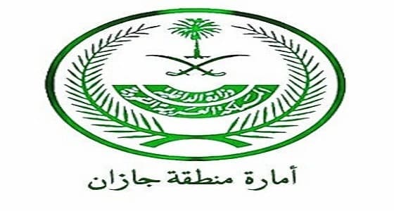 إمارة جازان تواسي ذوي لاعبي الدراجات بنادي اليرموك