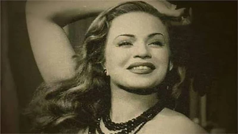 مجوهرات هند رستم النادرة معروضة للبيع في مزاد علني